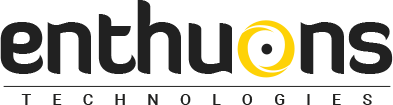 Enthuons-Analytics